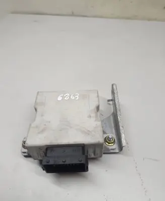 Toyota Corolla Verso E121 Window wiper relay 150696