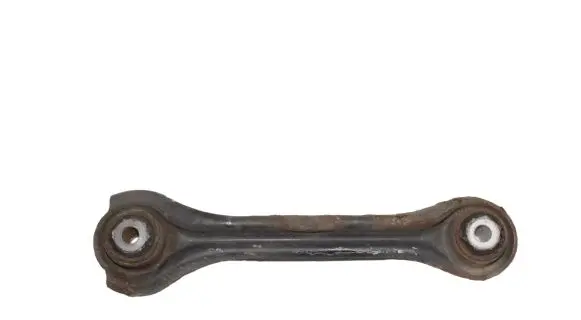 Mercedes-Benz SLK R172 Rear upper control arm/wishbone A1723500406