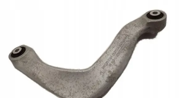 Audi A5 8T 8F Rear control arm 8K0505323H