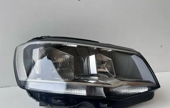 Volkswagen Multivan T6 Headlight/headlamp 7E1941006A
