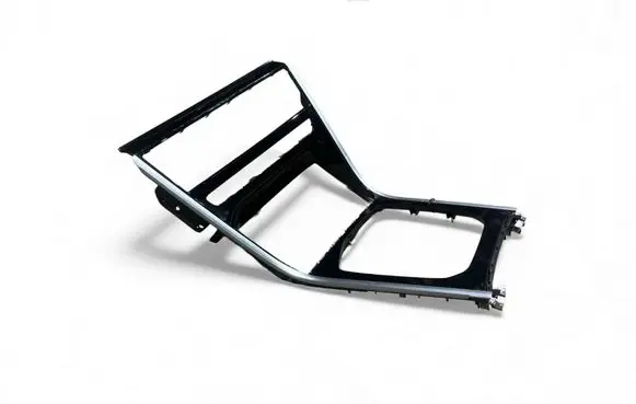 BMW 8 G16 Panel trim 8070884 BP48858 6929030