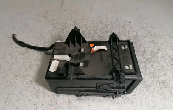 Nissan Primera Car ashtray