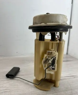 Peugeot 406 In-tank fuel pump