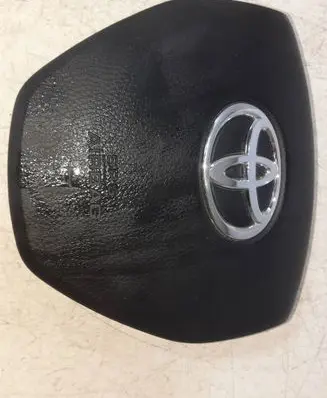 Toyota Auris E180 Steering wheel airbag 4513002450C1 109113517PPA 0080P1110022