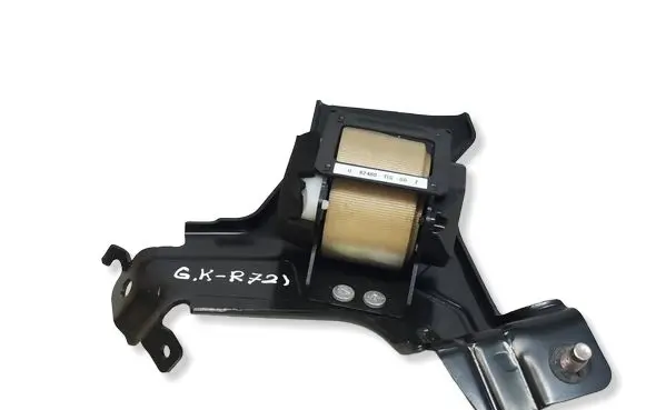Honda CR-V Roof seat belt 82480T1GG0 6212208 E40641005