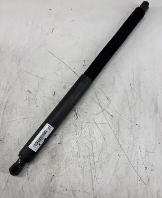 BMW X3 G01 Tailgate/trunk strut/damper 7497482 428331