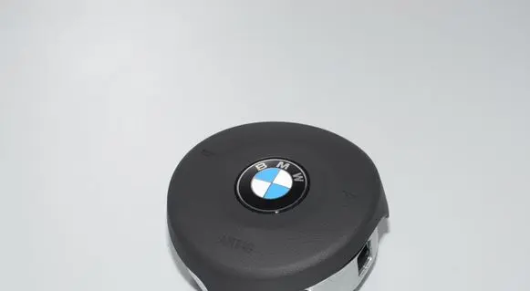 BMW 2 F22 F23 Steering wheel airbag 7910422 32308092206