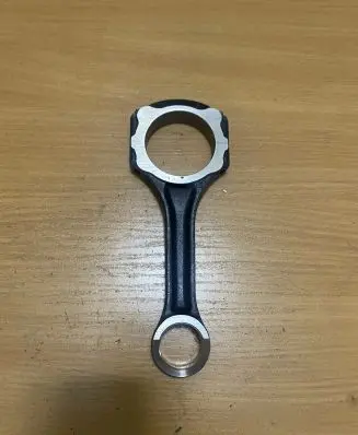 Mercedes-Benz GLA H247 Connecting rod/conrod A6540307000 A6540300420 A6540301500