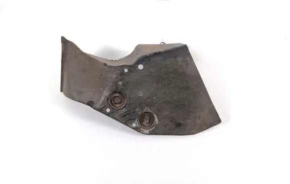 Lexus IS III XE30 Pickup box liner 5762853030