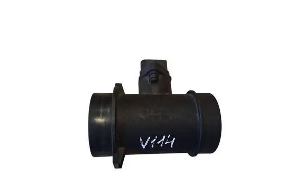 BMW 7 E38 Mass air flow meter 1433565 0280217124