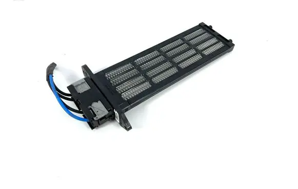 Hyundai Ioniq Electric car heater 18B121047 18B121047ST2