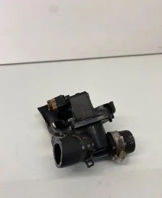 Nissan Pulsar Electric auxiliary coolant/water pump 144839204R 70247605 14T227