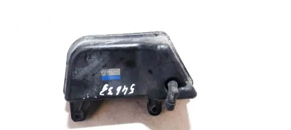 Ford Mondeo Mk III Vacuum air tank 1s7q9s468ak