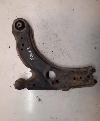 Volkswagen Golf IV Front lower control arm/wishbone