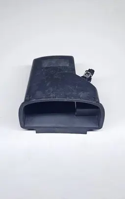 Mercedes-Benz X-class W470 Other interior part D902875XA0A 969265XA0A 969RA5XA0A