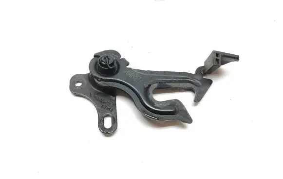 Volvo V40 Engine bonnet/hood lock/latch loop/hook 
