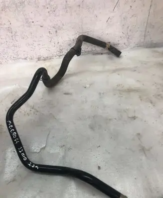 Mitsubishi Eclipse Cross Coolant pipe/hose 