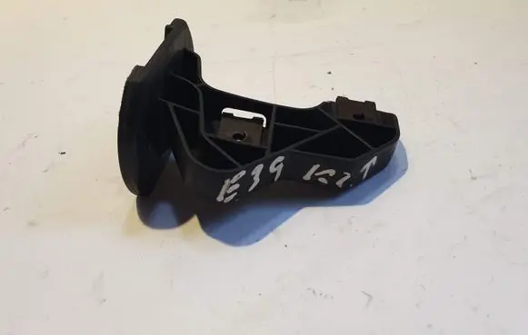 BMW 5 E39 Front bumper mounting bracket 51118159361 229449