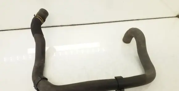 Volkswagen Up Engine coolant pipe/hose 1S0121051