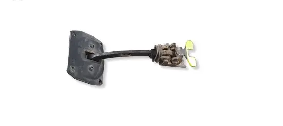 Toyota Proace Rear door check strap stopper 9809831880