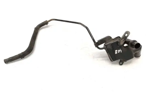 Hyundai Grandeur Breather/breather pipe/hose 