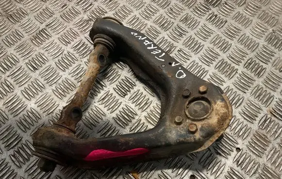 Nissan Terrano Front lower control arm/wishbone
