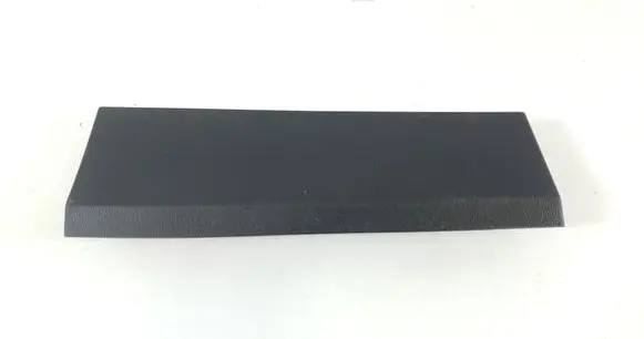 Tesla Model 3 Other interior part 1086303-00-G