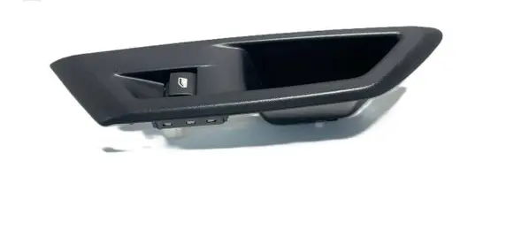 Peugeot 308 Electric window control switch 98352753ZD 31044