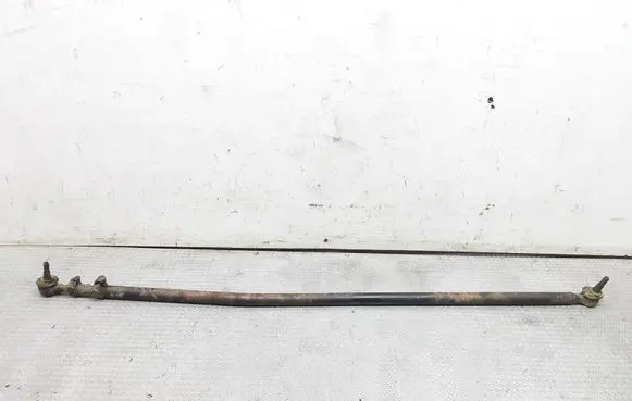 Land Rover Discovery Steering tie rod 