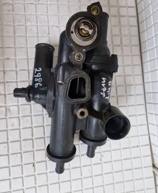 Chrysler 200 Thermostat 04884568AE 04884569AC