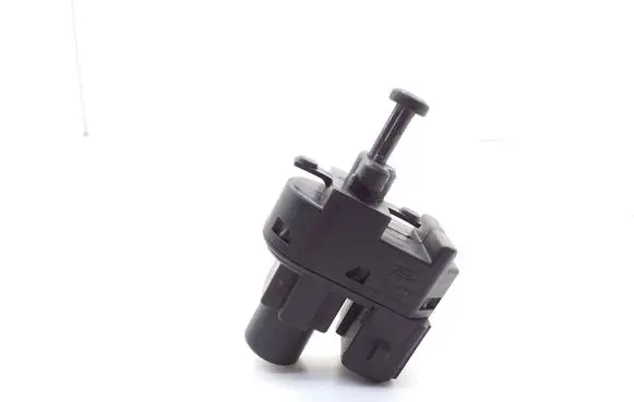 Ford Focus Brake pedal sensor switch 93BB13480BC