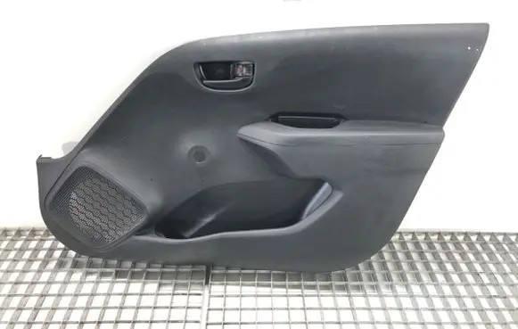 Toyota Aygo AB40 Front door card panel trim