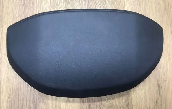 Land Rover Range Rover L405 Other dashboard part CPLA043C54A