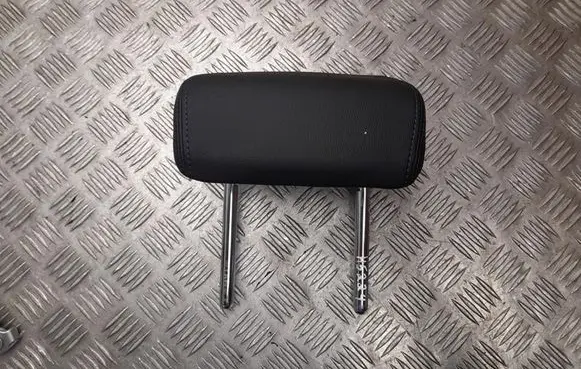 BMW 2 Active Tourer U06 Rear seat headrest JF220414A00