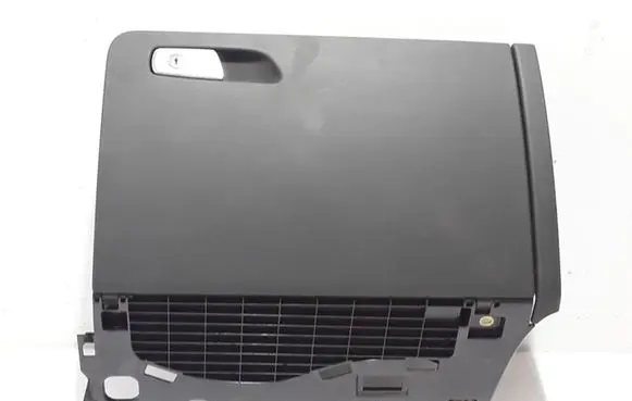 Audi Q5 SQ5 Glove box 8R1857035
