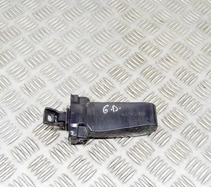 Skoda Kamiq Rear door check strap stopper 654839267