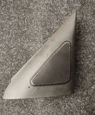 Hyundai Sonata Other interior part 876603D000