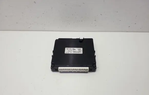 Hyundai ix35 Keyless (KESSY) go control unit/module 954802Y900