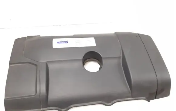 Volvo XC60 Engine cover (trim) 30757827
