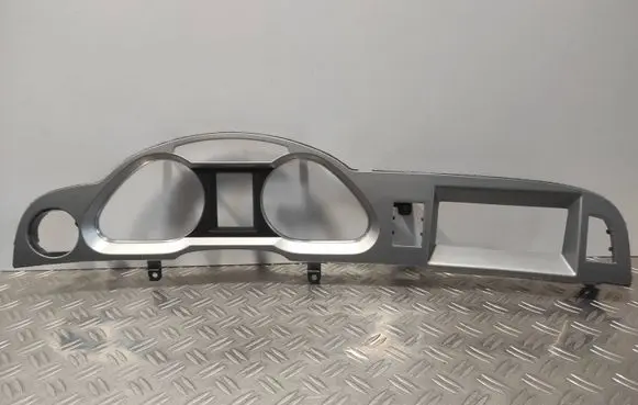 Audi A6 S6 C6 4F Dashboard trim 4F1857115E