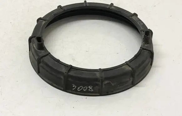 Peugeot 3008 I In tank fuel pump screw locking ring/nut 9633283880