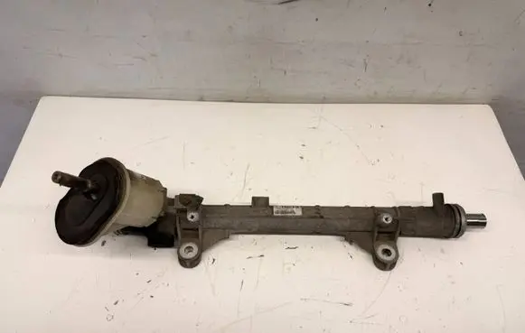 Renault Scenic III - Grand scenic III Steering rack SC3MAG1