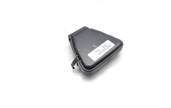 Honda FR-V Rain sensor 38970SJD0031