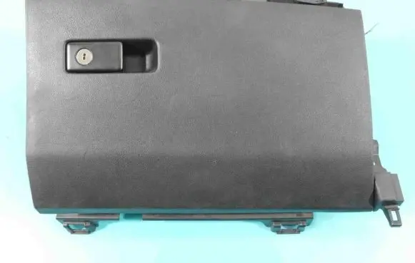 KIA Sportage Glove box 84540-F1000WK IMPRK1346633