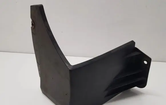 Ford Mondeo MK V Rear mudguard DS7378403B23A