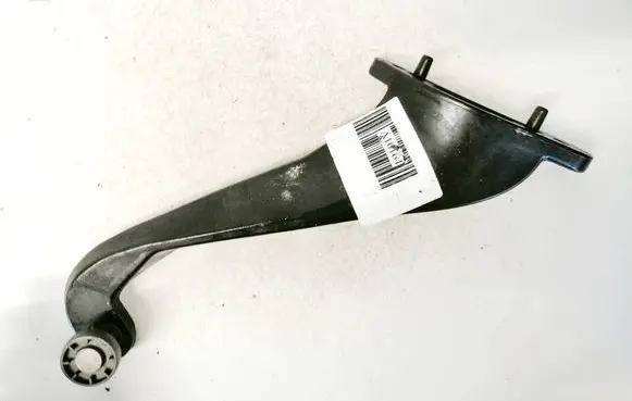 Citroen Berlingo Sliding door trim 9680486880e