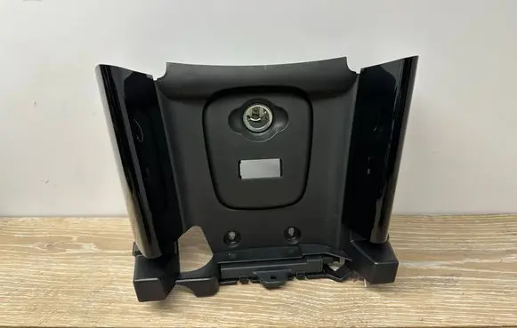 Mini Cooper F57 AUX in-socket connector 9270579 9267656 12273713