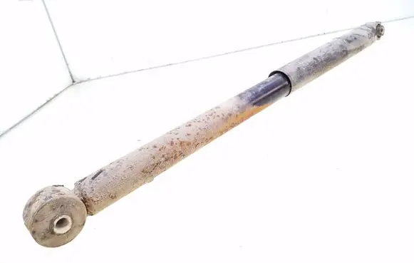 Ford Scorpio Rear shock absorber/damper