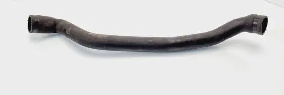 Mercedes-Benz A W168 Engine coolant pipe/hose 1585010082