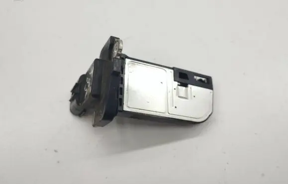 Opel Antara Mass air flow meter 22752508